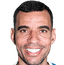 D. Oliveira - Live Korean K League K 32339