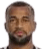 Benilton·Arruda Silva - Team Crb Al 301802 Football Result