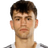 Daniel Mesonero - Team Real Madrid C 322774 Football Live