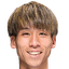 T. Hino - Ybc Levain Cup 32333 Scores