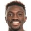 Esteban Orozco - Team Equatorial Guinea 304470 Sport