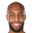 J. Ali - Team Ostersunds Fk 300902 Football
