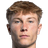 Jano Willems - Team Club Nxt 317460 Football