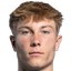 Jano Willems - Team Koninklijke Lierse Sportkring 304074 Football