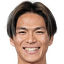 Yoshitake Suzuki - Team Fagiano Okayama 300833 Live Football