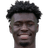 Joachim Kayi Sanda - Team Red Star Fc 316767 Schedule