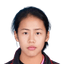 Jia Jingyi - Live Team Sichuan Women 317910