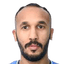 Mohammed Naji - Team Aljandal 310336 Schedule