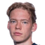 Vetle Auklend - Team Viking 301017 Football Live Score
