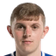 Max Dean - Team Kaa Gent 300322 Live