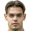 Jens Raven - Live Team Bali United 323806