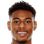 Jeff Reine-Adélaïde - Team Heracles Almelo 303936 Live Result