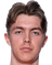 Eivind Stromsheim Kolve - Live Team Aalesund Fk 304040