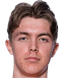 Eivind Stromsheim Kolve - Live Team Aalesund Fk 304040