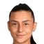 Sarah Jankovska - Team Badalona Women 320273 Live Score