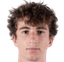 Lluc Matas - Team Ibiza Eivissa 311725 Live Football