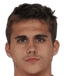 Ivaylo Markov - Team Lokomotiv Plovdiv 298844 Live Result