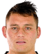 Miguel Sanhueza - Team Deportes Temuco 301506 Sport