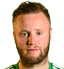 Kevin O'Connor - Team Fc Naples 375115 Football Live