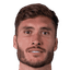Gauthier Gallon - Team Stade Rennais Fc 304299 Football