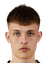 Egor Karpitskiy - Team Krylya Sovetov 301687 Football Result