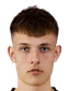 Egor Karpitskiy - Team Krylya Sovetov 301687 Football Result