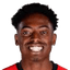 Kyreece Joshua Lisbie - Live Team Colchester United 303977