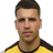 Clayton Greene - Team Penybont Fc 301976 Football Live Score