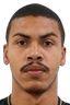 eduardo paulo - Team Fk Auda Riga 301848 Sport