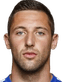 Kresimir Kovačević - Team Rudes 321643 Live Football