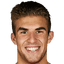 Aitor Fraga - Team Real Sociedad B 307006 Football Score