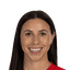 Vanessa Di Bernardo - Team Kansas City Current Women 299165 Sport