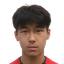 S.Cheng - Shanghai Future Star Cup 36486 Football Live