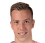 Etienne Green - Team Burnley 303734 Live