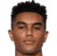 Pedro soma - Team San Diego Fc 374808 Live Result