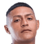 Marco Huaman - Team Alianza Lima 298253 Live