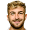 Raffaele Celia - Team Cesena 304298 Live Score Today