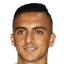 Kevin Arrieta - Team Adr Jicaral 329002 Sport