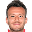 E. Develi - Team Keciorengucu 303166 Football Score