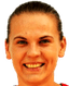 melisa hasanbegovic - Team Bosnia And Herzegovina Women 303034 Results