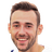 Sam Ashford - Team Hampton Richmond Borough 303666 Football Live Score