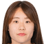 Seira Esaki - Team Mynavi Sendai Ladies 317567 Live Score