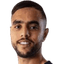Youssef Nader Elshazly - Team Ittihad Alexandria Sc 301700 Football