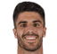 Ricardo Visus - Team Widzew Lodz 299745 Football Live Score