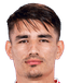 D.Coelho - Chi Liga De Primera 32221 Result