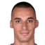 S. Dražić - Live Cyp First Division 32099