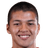 Alan Nunez - Team Nacional Da Madeira 304518 Football Result
