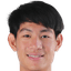 Passakorn Biaothungoi - Team Ayutthaya United 324574 Football Live Score