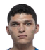 Sebastian·Martinez - Team Cd Marchamalo 322435 Live Football