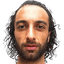 Sharif Mukhammad - Team Churchill Brothers 316327 Live